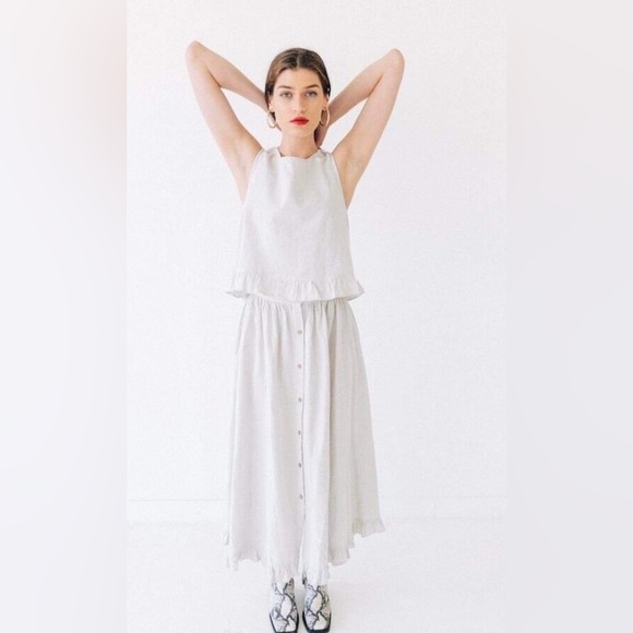 ✨IN SEARCH OF✨ - Picture 2 of 2